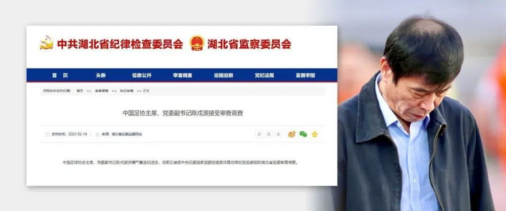 总裁办公室h吃奶大乳晕视频